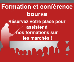 Conférence Bourse