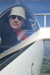 Author Image for Yannick Colleu