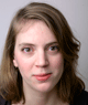 Author Image for Cécile Chevré