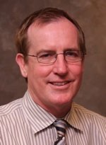 Author Image for David Galland