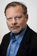 Author Image for Philippe Béchade