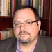 Author Image for Ray Blanco