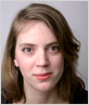 Author Image for Cécile Chevré