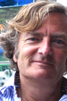 Author Image for Cyrille Jubert