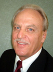 Author Image for Le Mogambo Guru