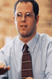 Author Image for Dan Denning