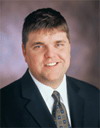 Author Image for Kevin Kerr