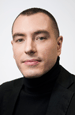 Author Image for Mathieu Lebrun