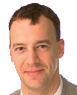 Author Image for Marc Mayor