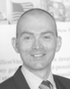 Author Image for Adrian Ash