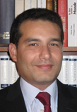 Author Image for Charles Sannat