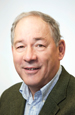 Author Image for Yannick Colleu