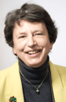Author Image for Simone Wapler