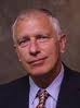 Author Image for Doug Casey