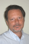 Author Image for Philippe Béchade