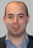Author Image for Sébastien Duhamel