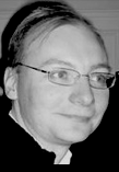 Author Image for Emmanuel Gentilhomme