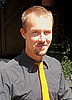 Author Image for Joel Bowman