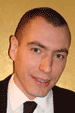 Author Image for Mathieu Lebrun