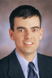 Author Image for Chris Mayer