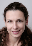 Author Image for Isabelle Mouilleseaux