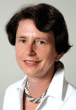 Author Image for Simone Wapler