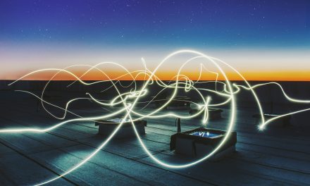 Quels sont les plus grands fournisseurs d’énergie en France ?