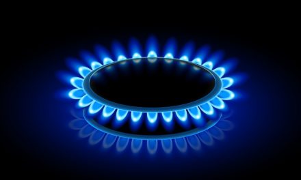Comment investir dans le gaz naturel ?