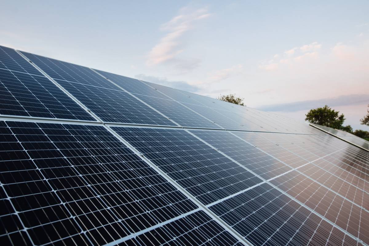 Qu'est-ce que l'autoconsommation solaire ?