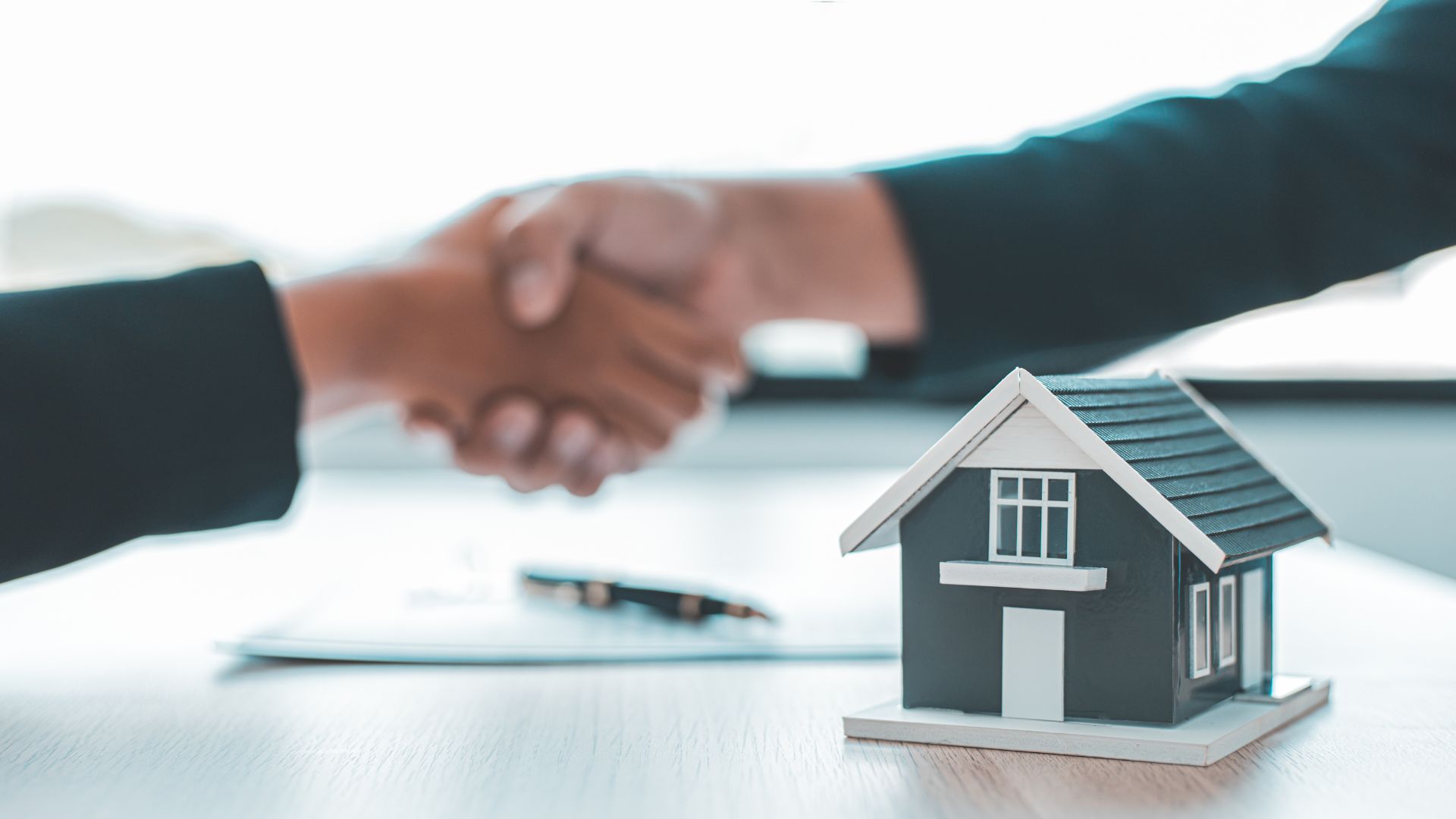 Quelle assurance choisir pour son logement ?