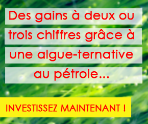 Matières à Profits